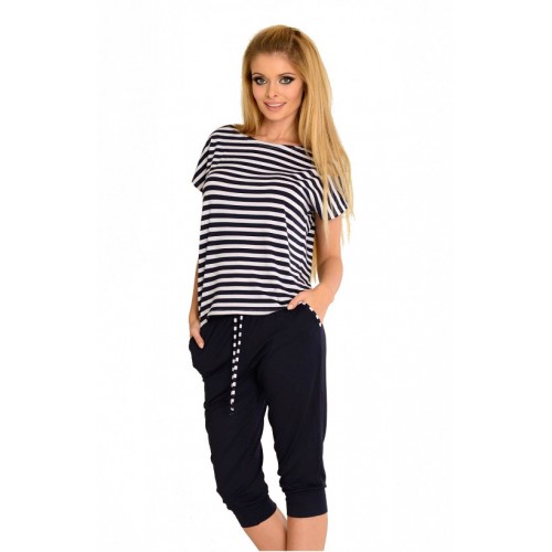 De Lafense540_blue white